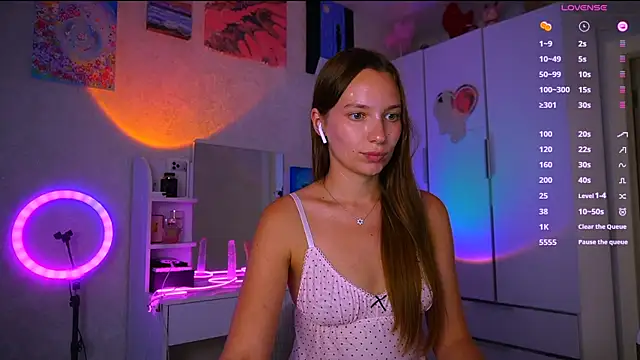 soffy__kisss webcam