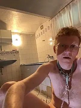 flaxlesh webcam