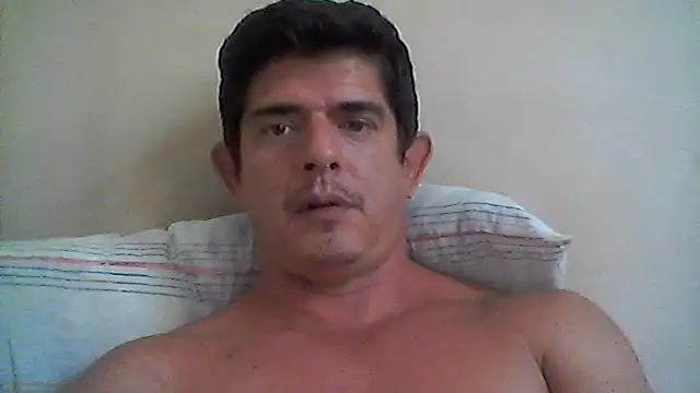 Marobronco webcam