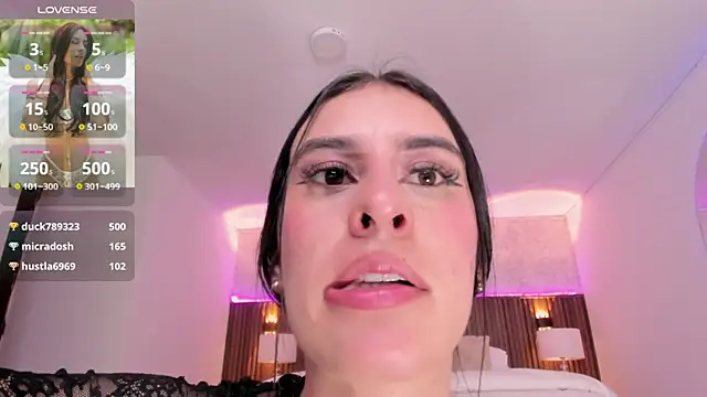 karlaa_james webcam