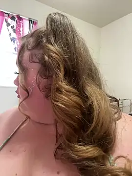 _GodessIsabella_97 webcam