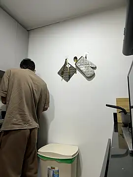 Leandro_valenzuela webcam