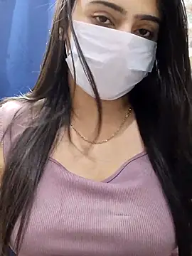 Ivymybae webcam