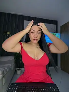 Abril10_ webcam