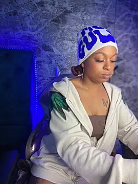 Melany_Williams webcam