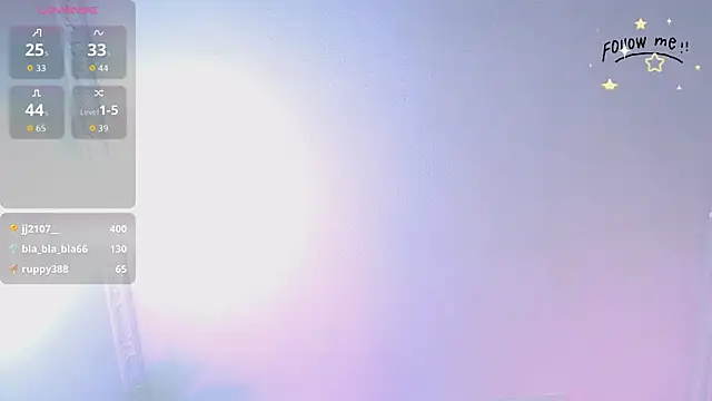issys_lam webcam