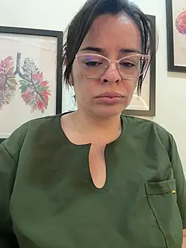 Dr_Nathalia_28 webcam