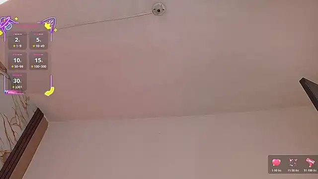 ahvi_ebony webcam