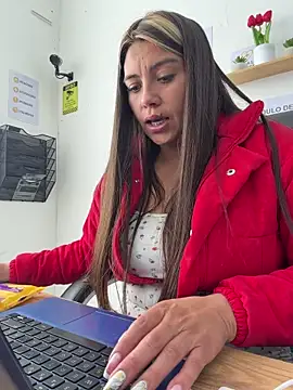 LIZ-06_ webcam