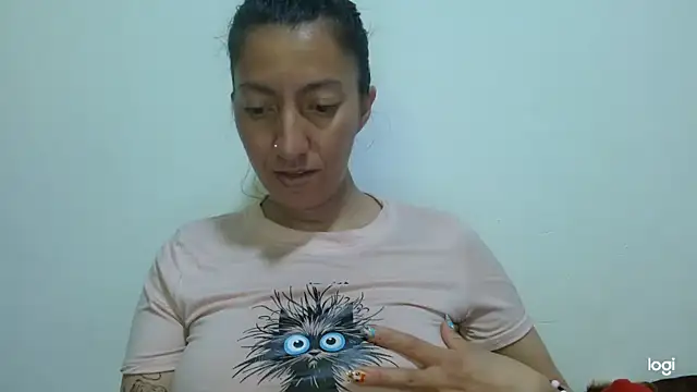 kaybabyhot webcam