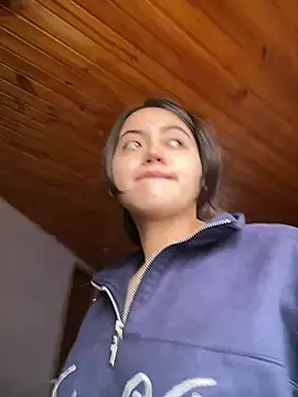 Camila_pinkk webcam