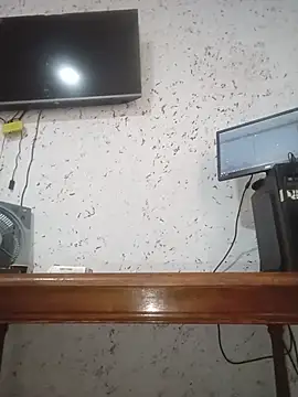 MAMIDRjk webcam