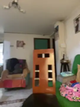 Carola-Ross webcam