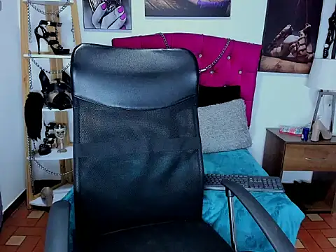 angellyhorny webcam
