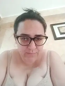 Dolcecurvy webcam