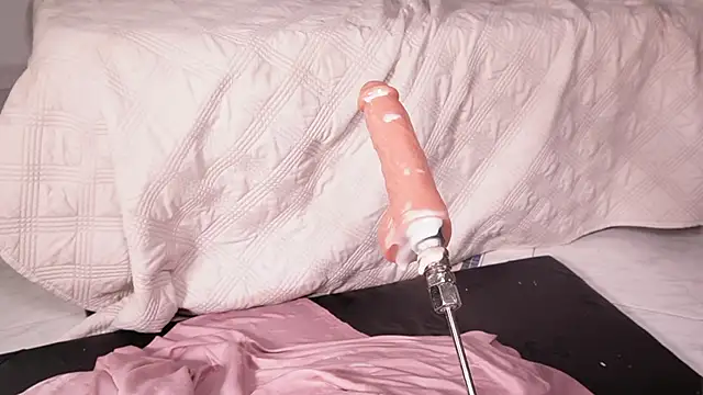 Sienna_miller_27 webcam