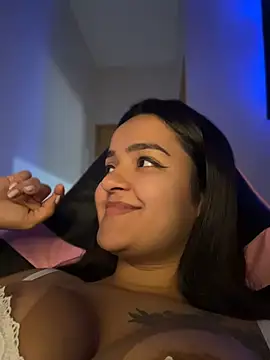 Manu_2002_ webcam