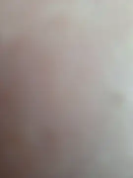 valentina-diiaz webcam