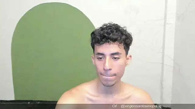 Thekwisatzhaderach webcam