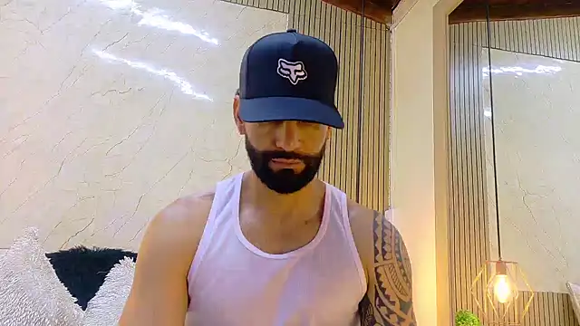 yorbymaxx webcam
