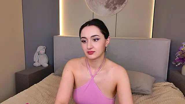 Elizabeth_Meyer webcam