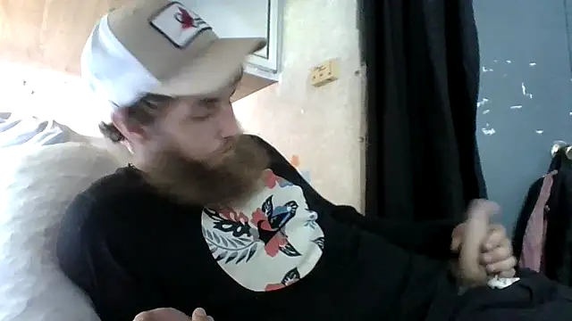 high3ndlowlife webcam