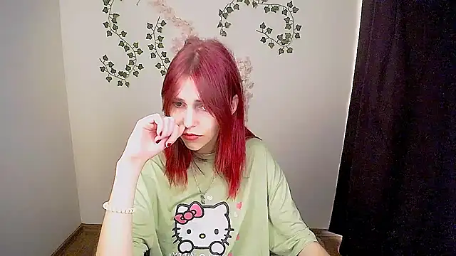 GuessMe___ webcam