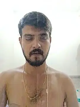 7incpink webcam