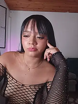 Katy_RoseX webcam