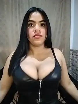 Bicky_25 webcam