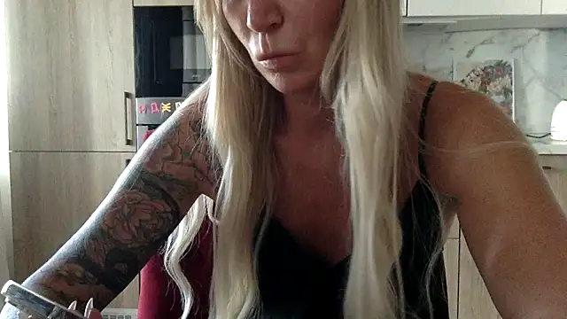 veriyaa - Veriyaa's free webcam - UK Sex Cams