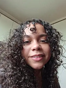 sweetamy326 webcam