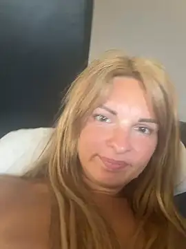 kinkysarahx webcam