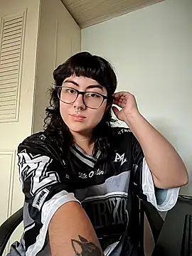 Jasmine_land webcam