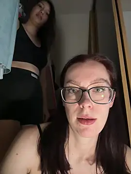 RussianGirls_ webcam