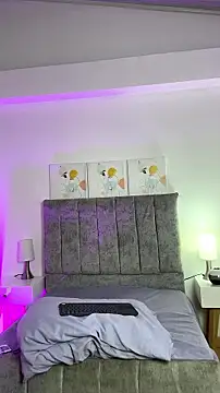 Alexander_Connor webcam