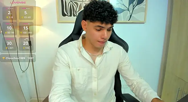 justin_payn14 webcam