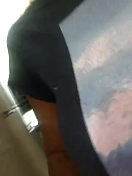 RDindian96 webcam