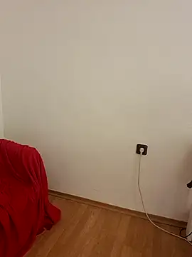 miafly06 - MiaFly06's free webcam - UK Sex Cams