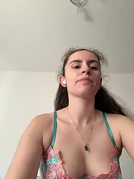 starlight_mo - Starlight_mo's free webcam - UK Sex Cams