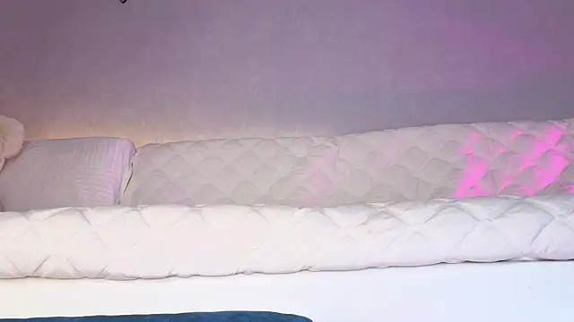 Ellijoys webcam