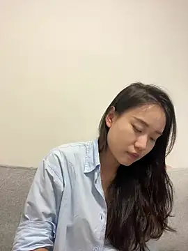 A-Kristen webcam