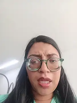 SOFI__10 webcam