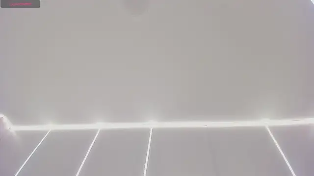kailyn_rosse_ webcam