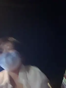 milkwine webcam