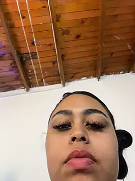 MiaLane3 webcam