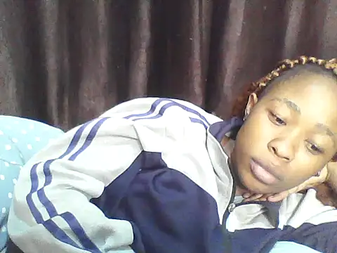bubble_candi webcam
