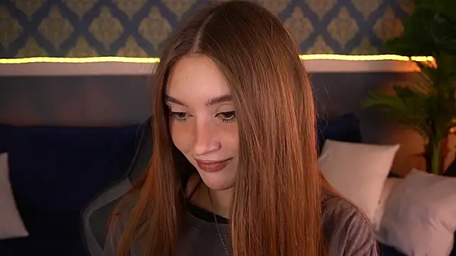dark_brii - Dark_Brii's free webcam - UK Sex Cams