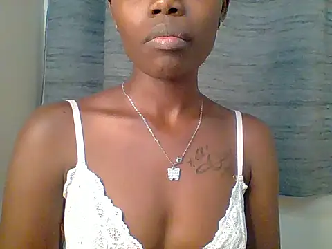Sweet_quincy webcam