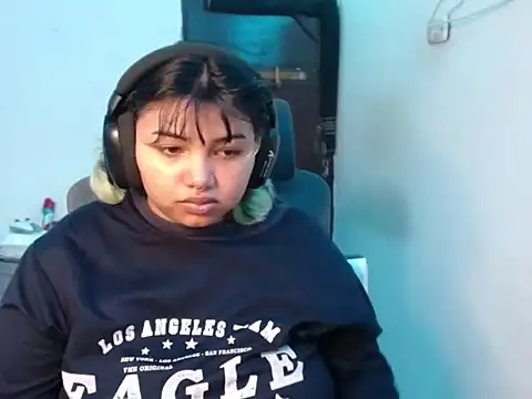 kimy_19 webcam